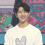 세븐틴 조슈아 인간적으로