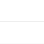 판녀들 추석 <b>온도</b>차