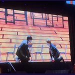[NCT드림] ㅈㄴ설레지않냐