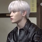 [NCT칠프] 가죽<b>자켓</b> 툥이