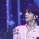 오늘자 투바투 수빈 <b>일본콘</b> 미모 개레전드다