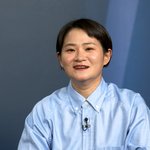 [모두드루와] 나 김신영 <b>보정</b>해봄
