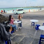 [모두드루와] 환승연애2 제주도 <b>NEW</b>짤