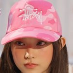 [모두드루와] 뉴진스 <b>해린</b> 진짜 역대<b>급</b>인듯..