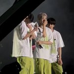 [NCT드림] <b>지송</b>이 멘트 듣고 감동했다가