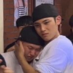 세븐틴 이슬라이브 왤케 슬프냐.....