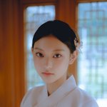 근데 진심 고양이같다