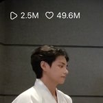 <b>뷔</b> 레전드