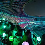 왜 주경기장 <b>사진</b> <b>안</b> 올라와?