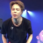 [군머] 다행히 오늘은 이런 표정