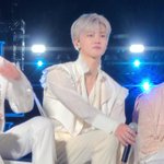 [NCT드림] 어케 <b>폰카</b>가 이러냐...