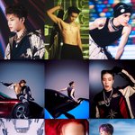 [NCT칠프] 밑글 칠프인척 자분하는 한남 <b>열폭</b>남 ㅁㄱ