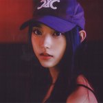 나의 <b>인생드라마</b>