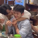 세븐틴 이슬라<b>이브</b> 보면 눈물남