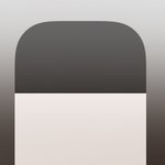 [드루와] 얘들아 나 귀 어떡함..?? 에어팟