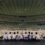 [NCT칠프] 오늘 2번째 <b>무드</b>샘플러 뜬다아ㅏㅏ