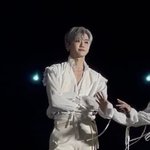 [NCT드림] 이 아기<b>재림</b>예수 누구냐