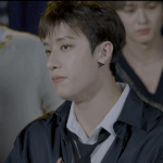 [스키즈] 찬이 이 모먼트