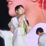 [NCT드림] 애기 <b>견학</b>가서 신난 것 마냥