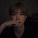 [드루와] <b>추석</b>맞이 이상형 추반하자