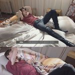 [군대] 박지민 <b>비율</b>진짜
