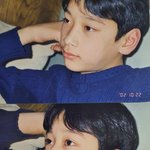 [19] 중1<b>이</b>  <b>이</b>정도면 진지하게 존잘<b>이지</b>?