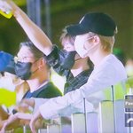 [NCT칠프] 나도 어늘 도민수한 <b>셔츠</b> 입었는데