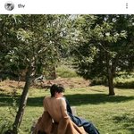 [방탄소년단] 아아아아아<b>아아</b>김태형상탈!!!!