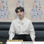 [몬스타<b>엑스</b>] 이미녁 표정봐ㅋㅋㅋㅋㅋ