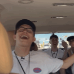 [풀햄보이즈] 이번편 아르망 모음