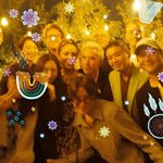 [군대] 지ㄷㄹㄱ님 인별에 호비 올라왔었넹