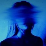 [드루와] 얘들아 이 노래 뭔지 아는 사람?