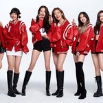 아이브 대상 절대 <b>오바</b> 아님