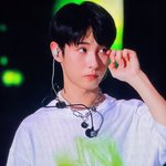 [NCT드림] 뽀둥런쥔