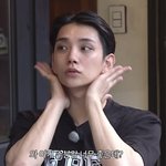 [조슈아] 조슈아 진짜 <b>생얼</b> 미쳤음