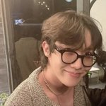 [군대] 호비 이때네
