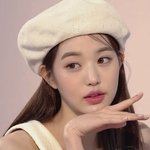 난 <b>일개</b> 먼지일뿐이군아