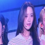 윤아 슴<b>콘때</b> 엔딩