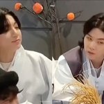 [군대] 이거 왜케 귀엽냐