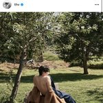 [군대] 한시간 전 사진인데