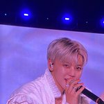 [NCT드림] 레전드 <b>미모</b>