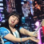 리즈 절대 살 안찐게 아님.