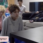 [세븐틴] 이거 언제야