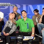 [모두드루와] 스맨파 <b>크루</b> 어때 반응 어때?