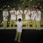 [NCT드림] 얘들아 이 영상 꼭 봐봐....