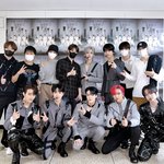 [NCT칠프] ㅌㅇㄴ인데