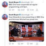 영국 엘리자베스 여왕 위독하대