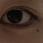 [댓글부탁해] 나 <b>삼</b><b>백</b><b>안</b>임?