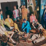 [NCT칠프] <b>유타</b> 개잘생김