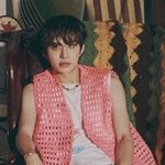 [NCT칠프] ㅋㅋㅋㅋㅋㅋ옷 웃긴데 웃겨